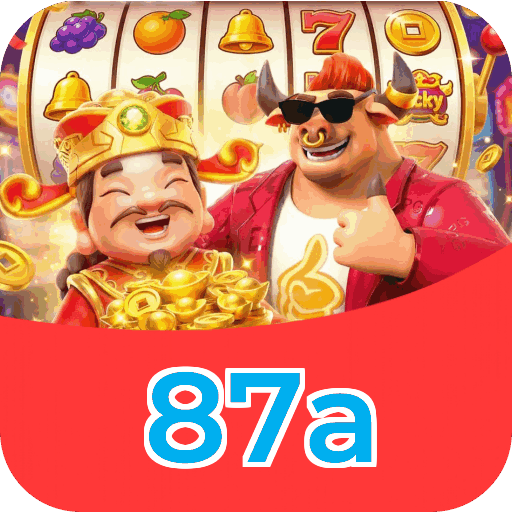 Especificações técnicas download 87a