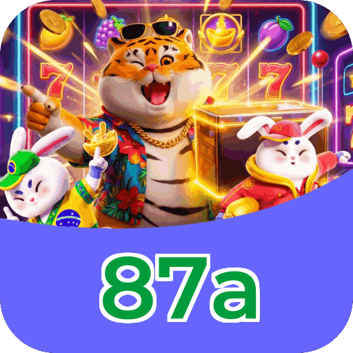 Especificações técnicas download 87a