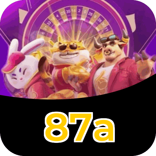 Requisitos APP 87a