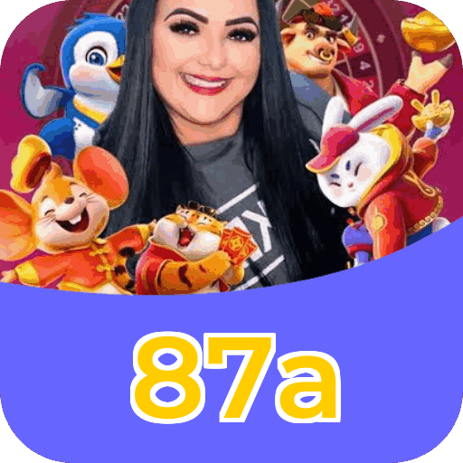 Especificações técnicas download 87a