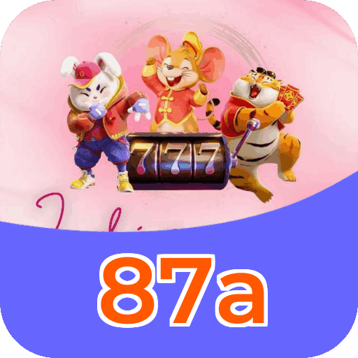 Especificações técnicas download 87a
