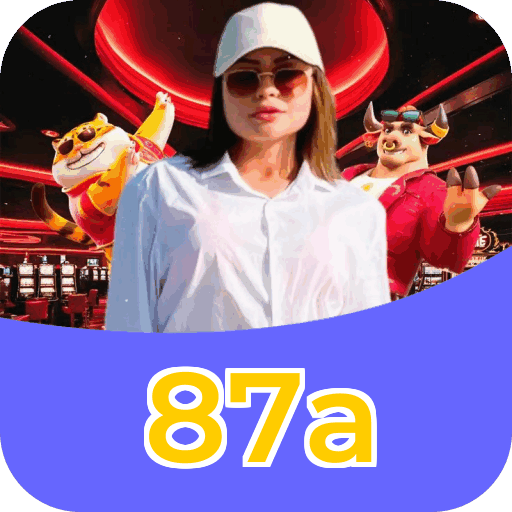 Especificações técnicas download 87a