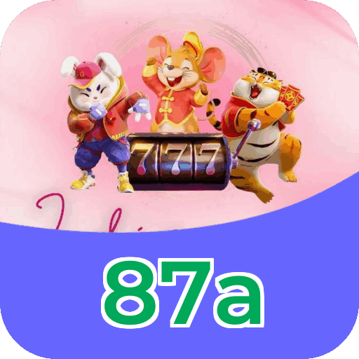 Especificações técnicas download 87a