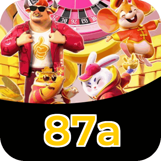 87a - Vitória verificada Carlos M.