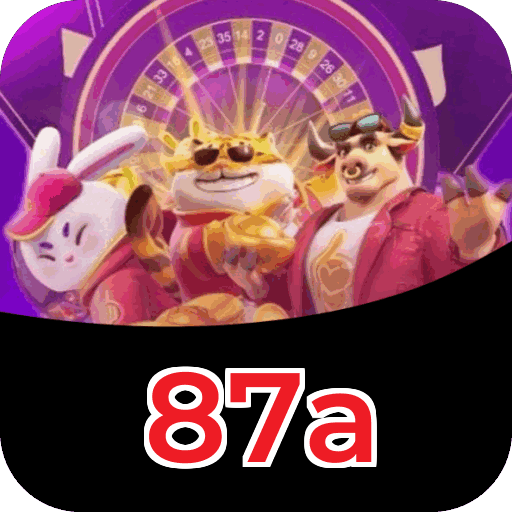 Especificações técnicas download 87a