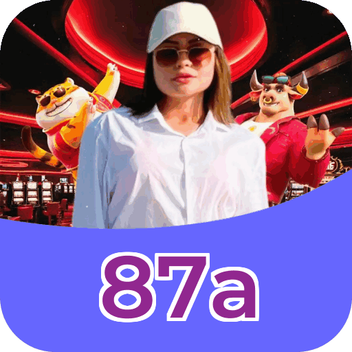 Especificações técnicas download 87a